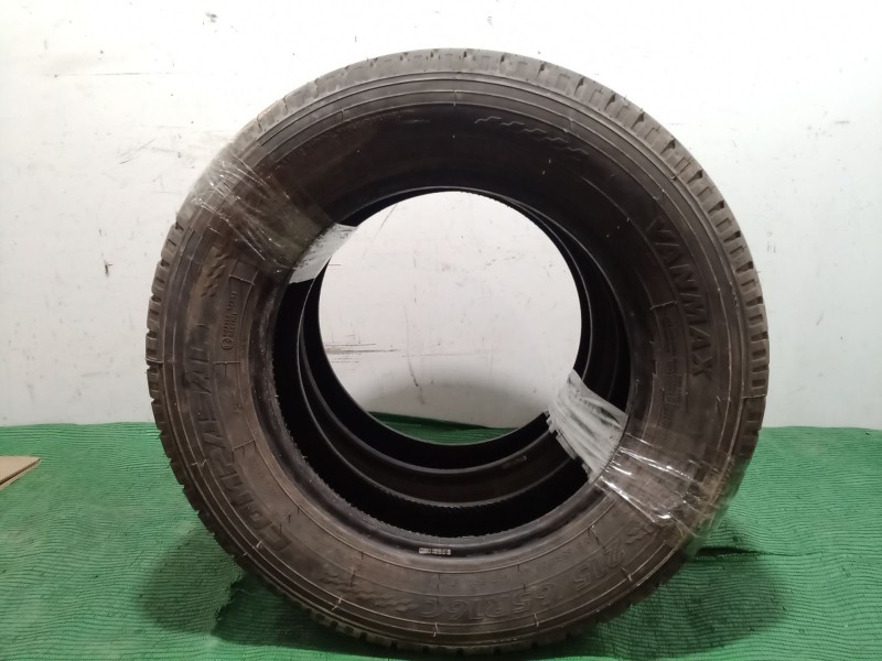 Recambio de neumaticos para » otros... sin categoria   referencia OEM IAM 2156516 2156516 2156516